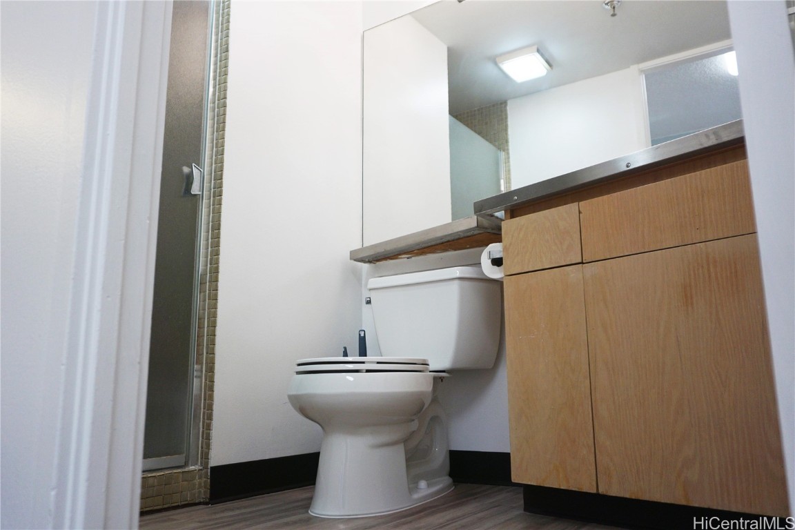 Century Square Condominium