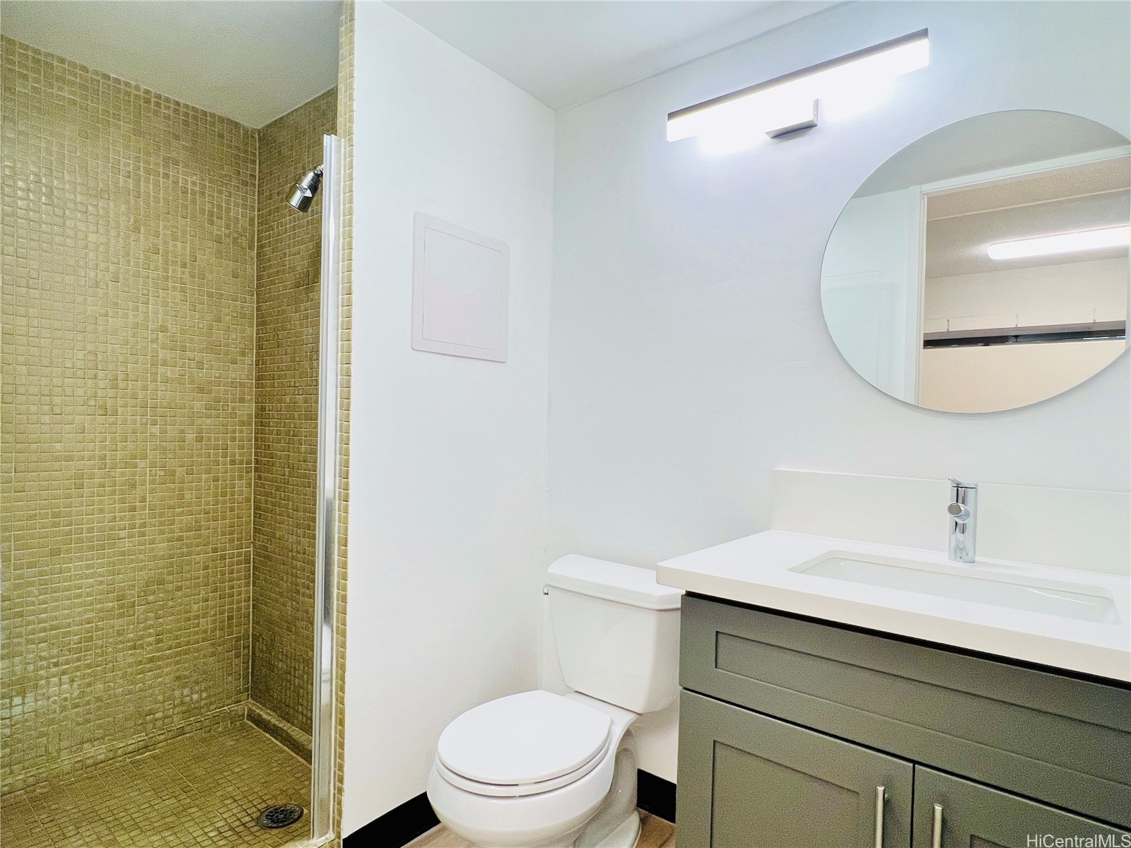 Century Square Condominium