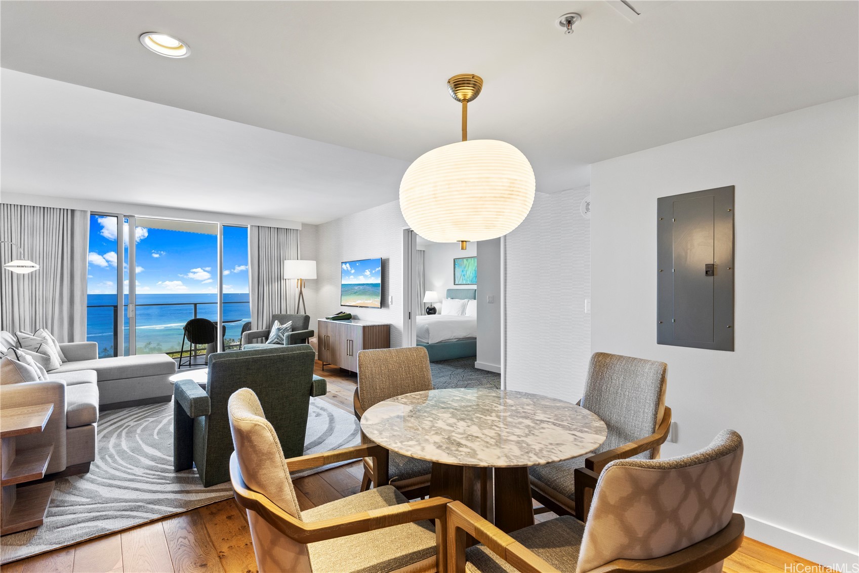 383 Kalaimoku Street 3109