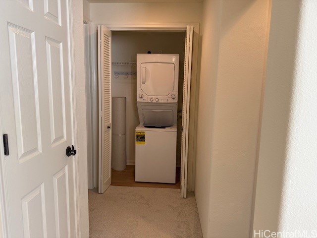 Colony At The Peninsula Residential Lease