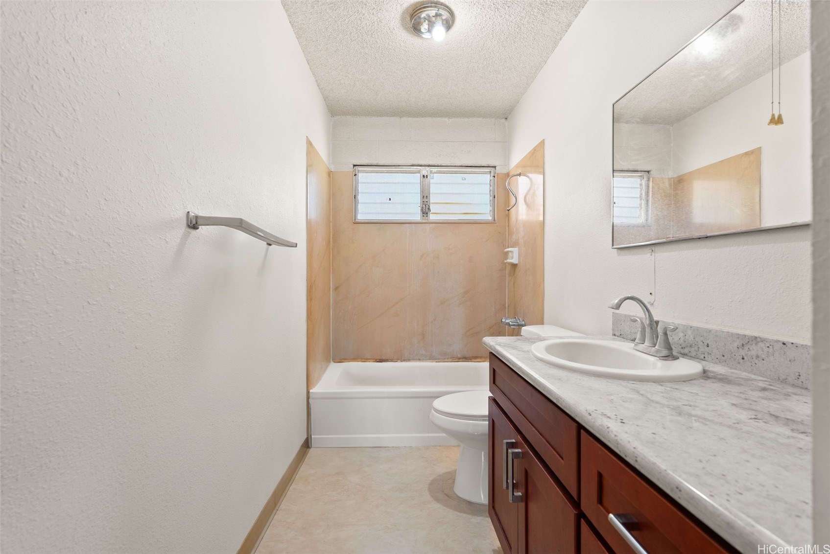 Waipahu Home Residence