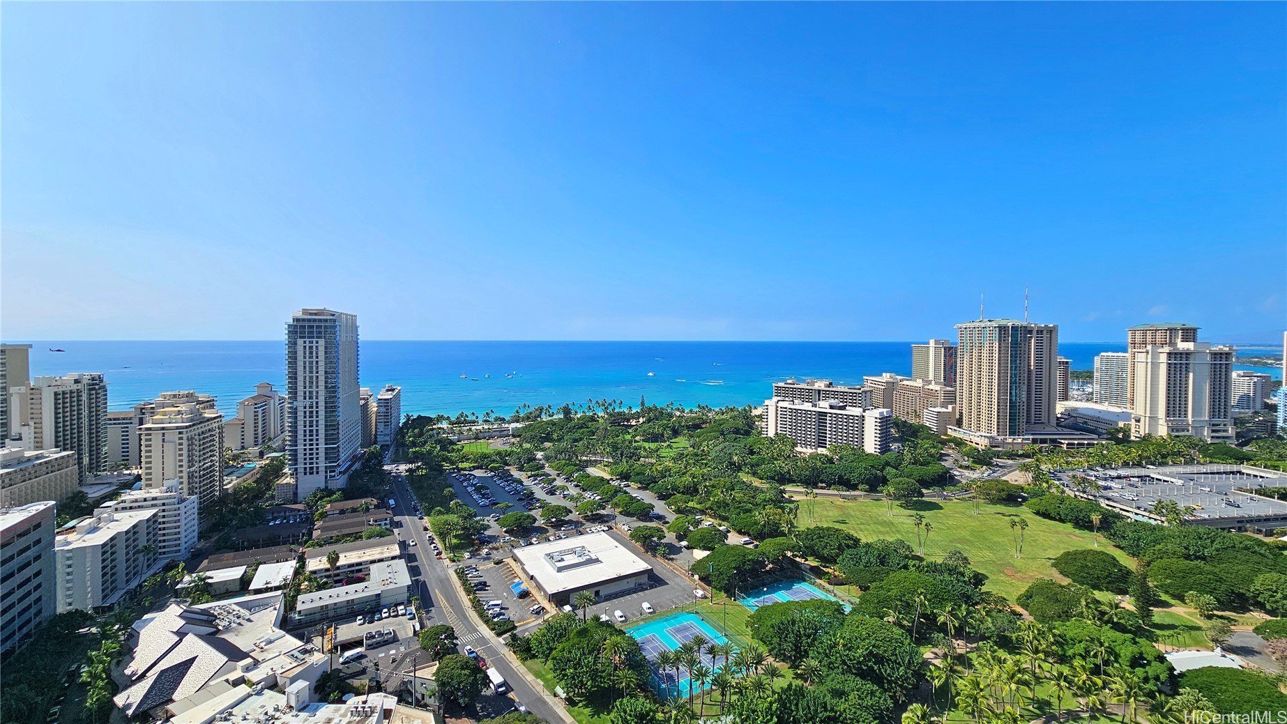 383 Kalaimoku Street 3502