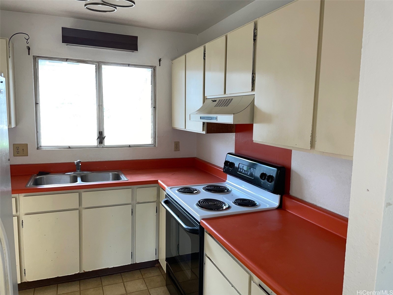 98-1461 Kamahao Street 3
