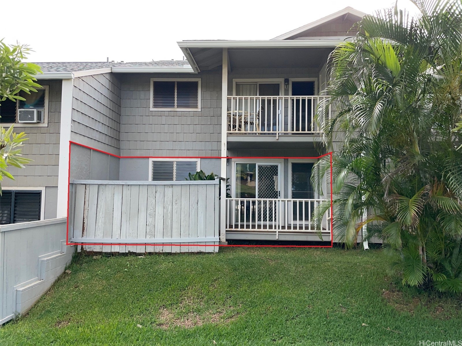 98-1461 Kamahao Street 3