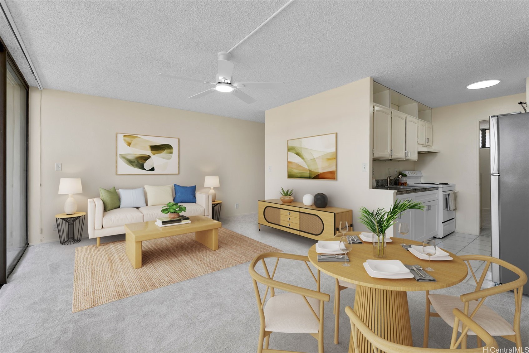 2092 Kuhio Avenue 2304