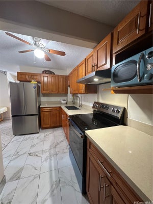 1440 WARD AVE APT 301, HONOLULU, HI 96822 - Image 6fdcc0e685ee20a0ed2d0d7dae3d4628/1214054599