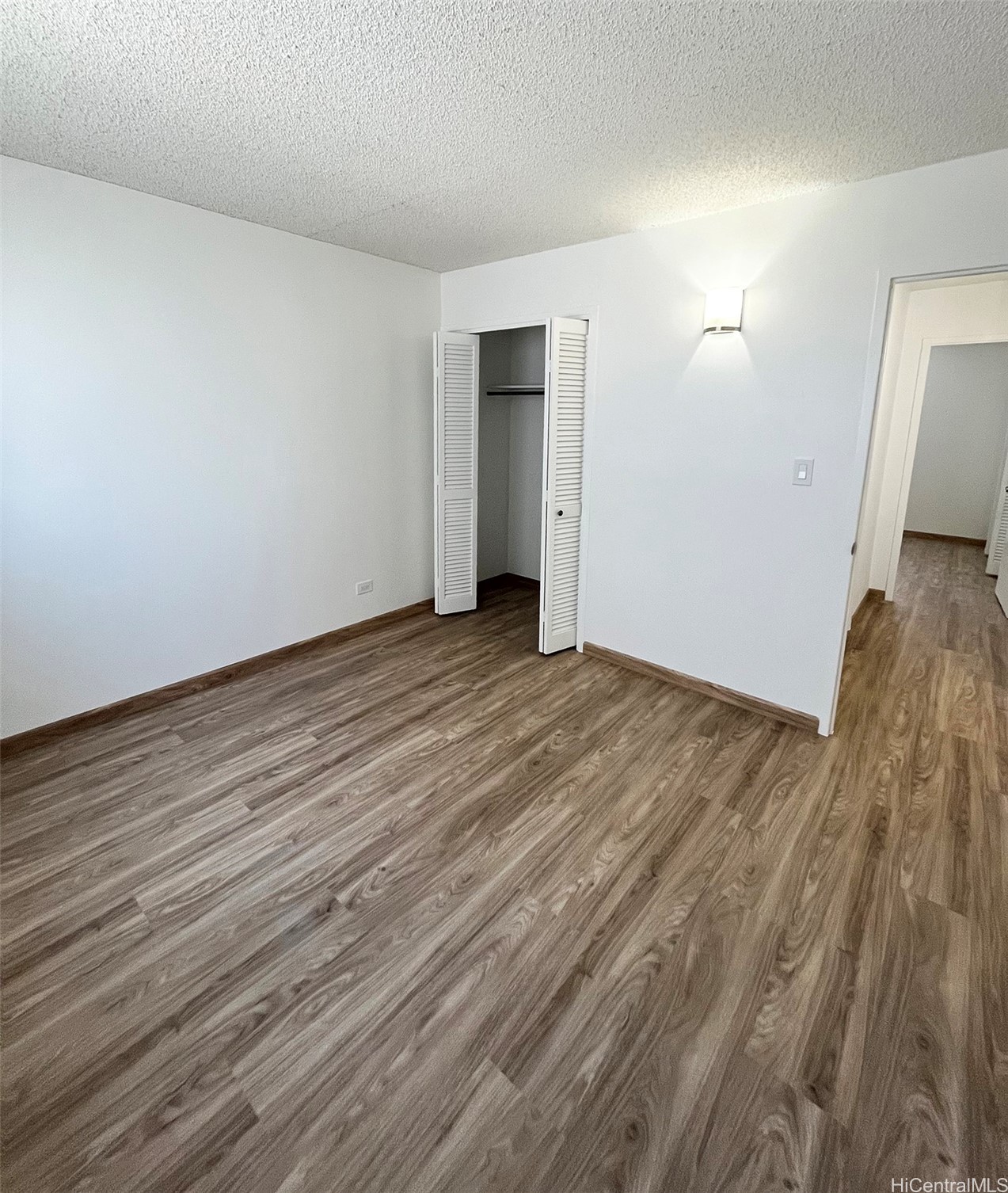 3095 Ala Ilima Street 204