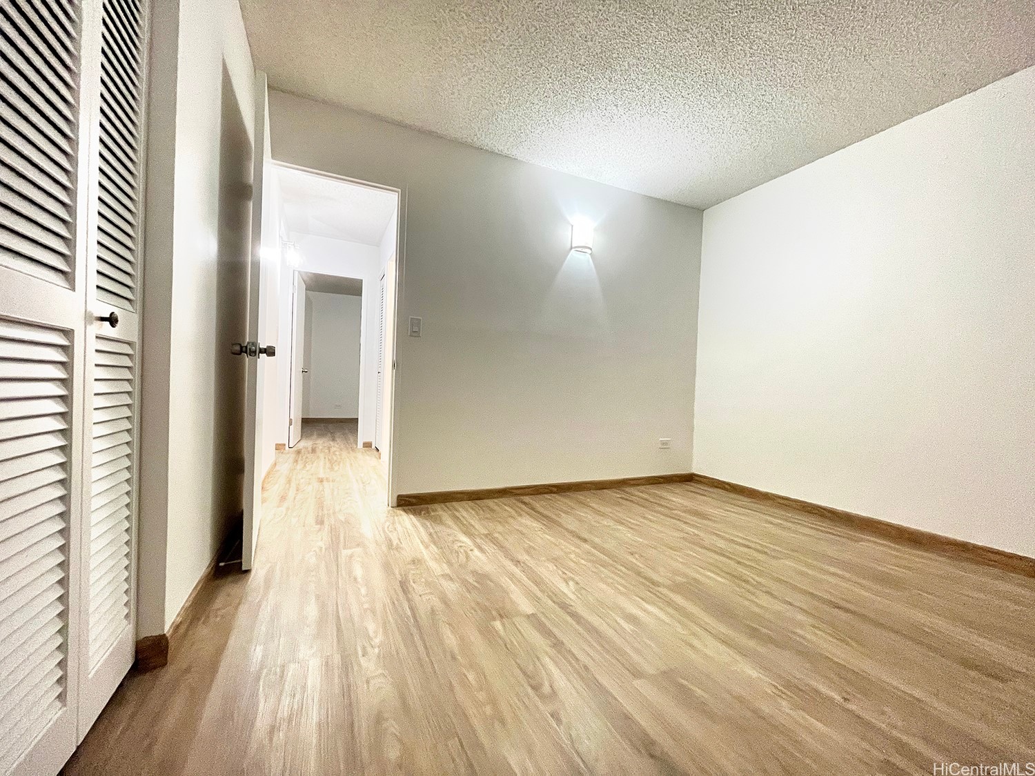 3095 Ala Ilima Street 204