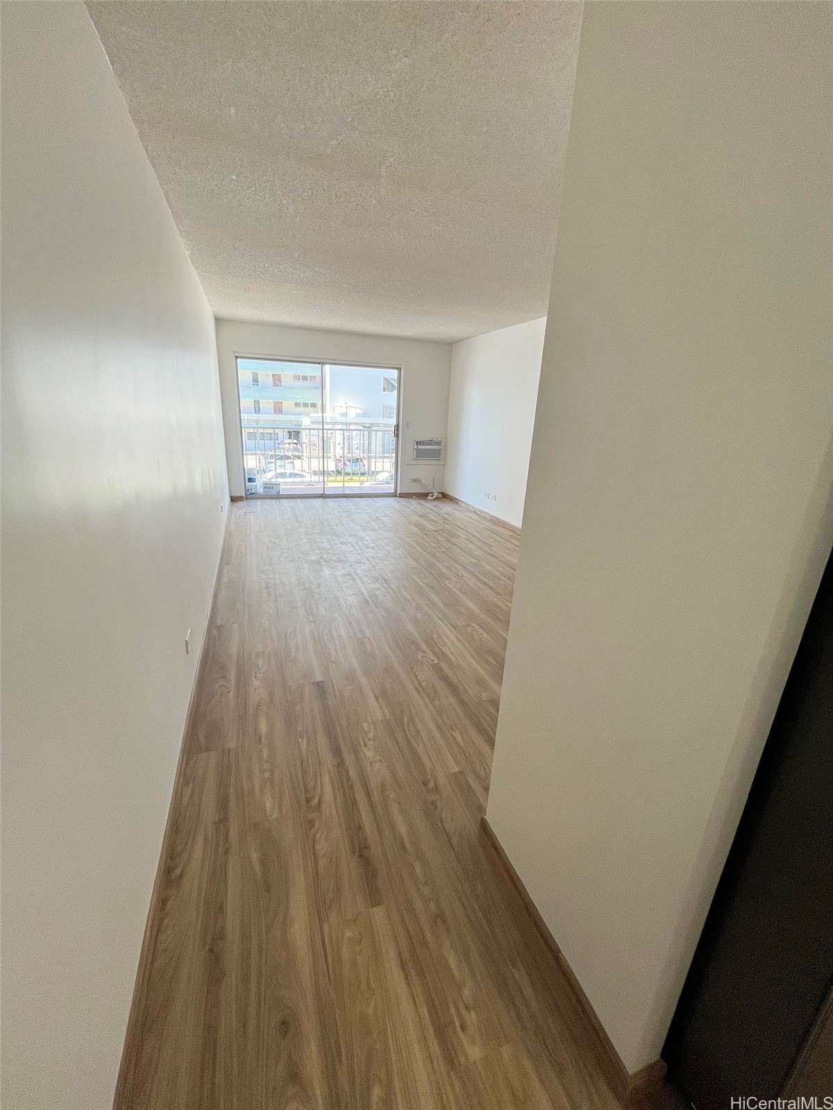 3095 Ala Ilima Street 204