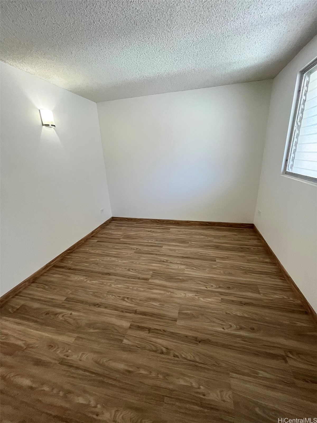 3095 Ala Ilima Street 204