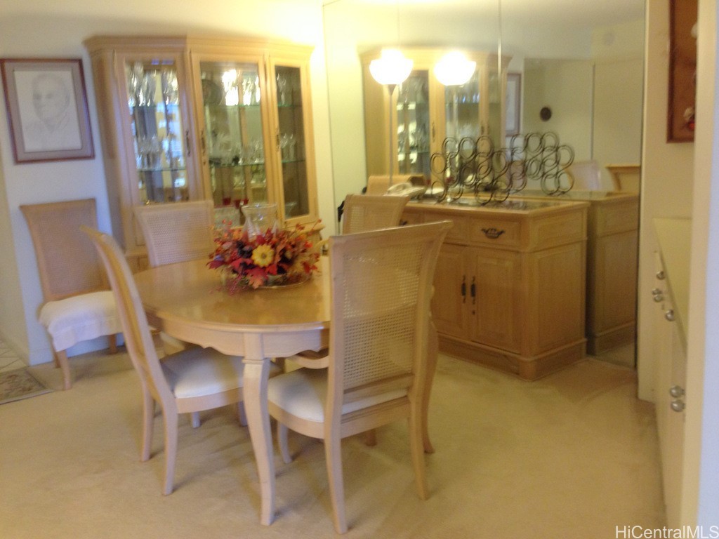 Wailana At Waikiki Residential Lease