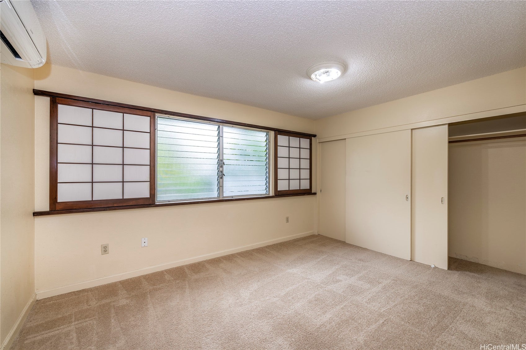 95-1050 Makaikai Street 31H