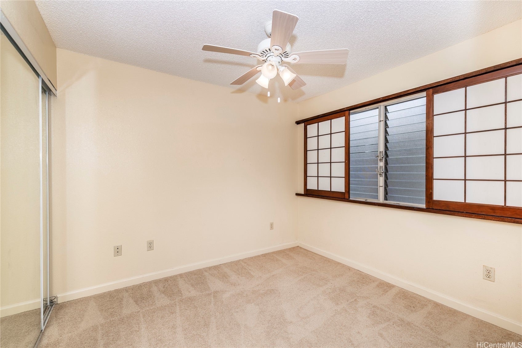 95-1050 Makaikai Street 31H