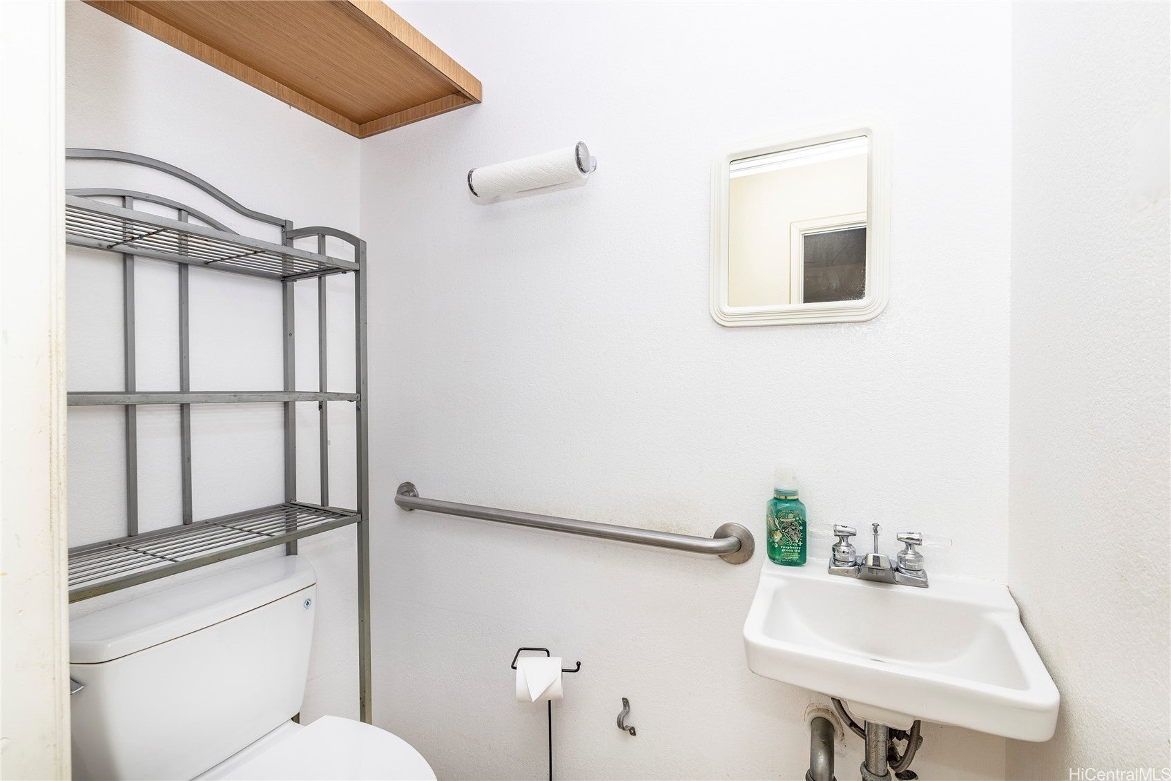 95-1050 Makaikai Street 31H
