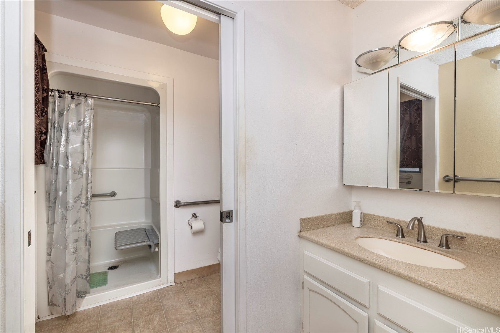 95-1050 Makaikai Street 31H