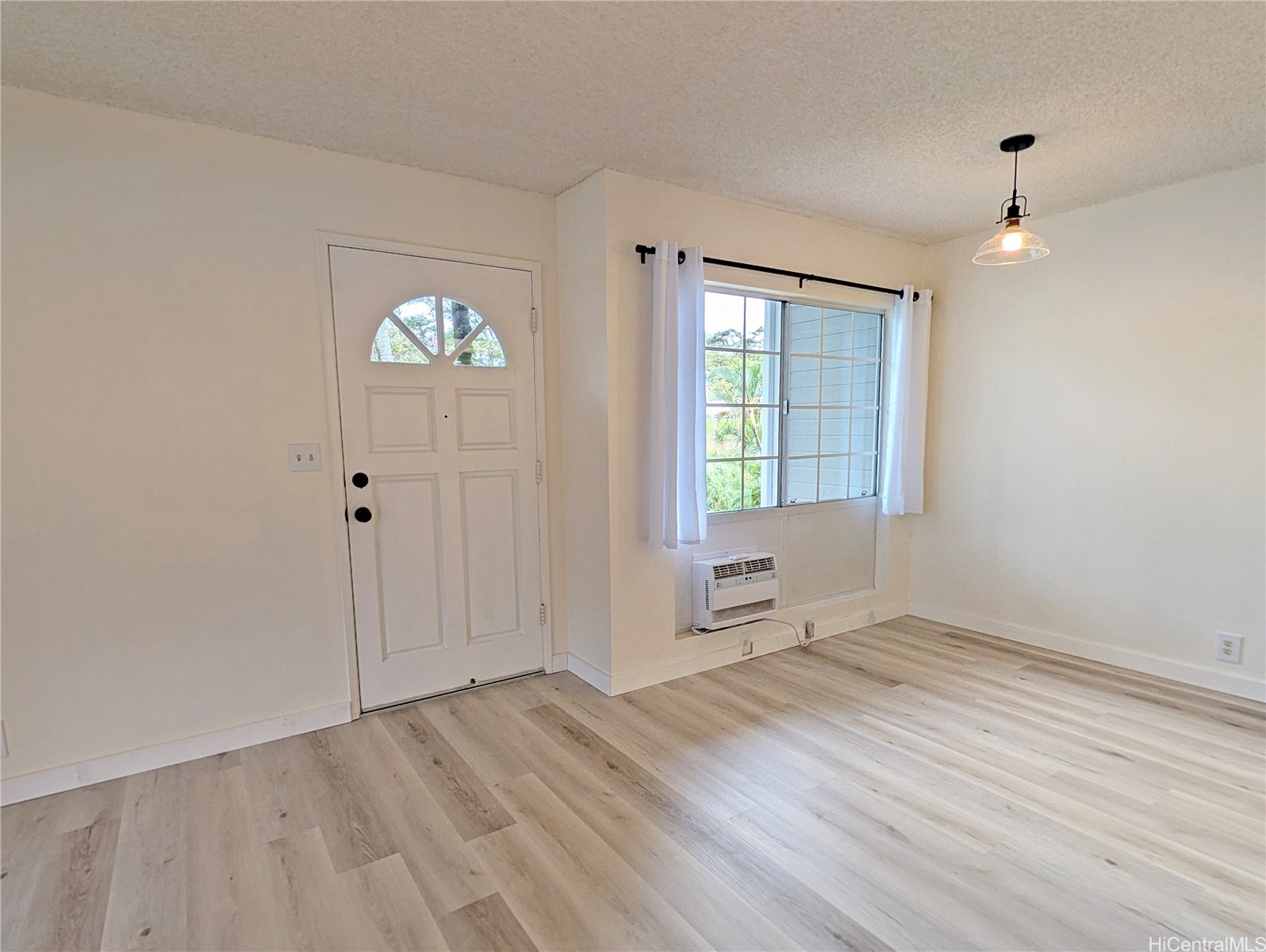 46-1002 Emepela Way 25R