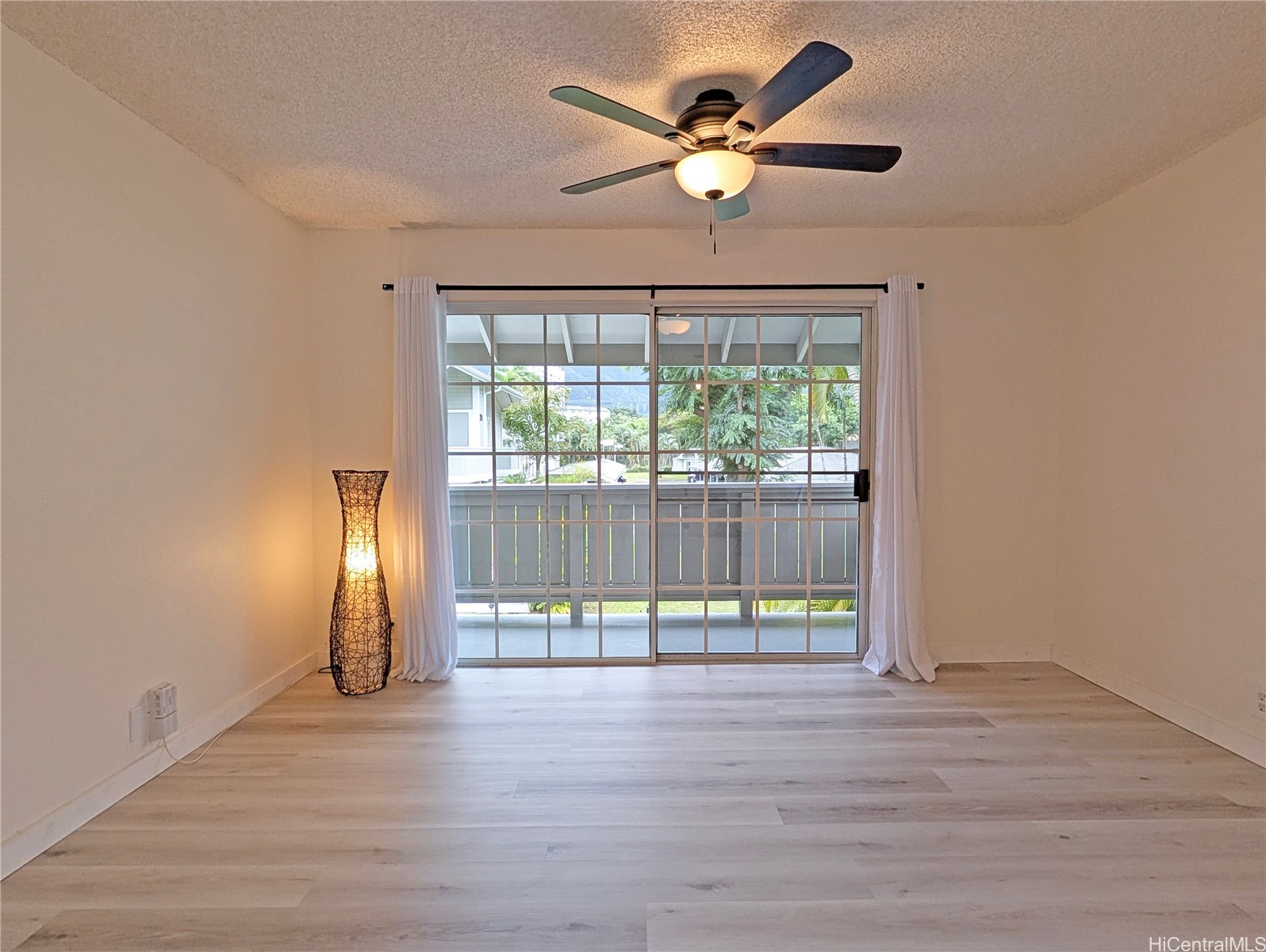 46-1002 Emepela Way 25R