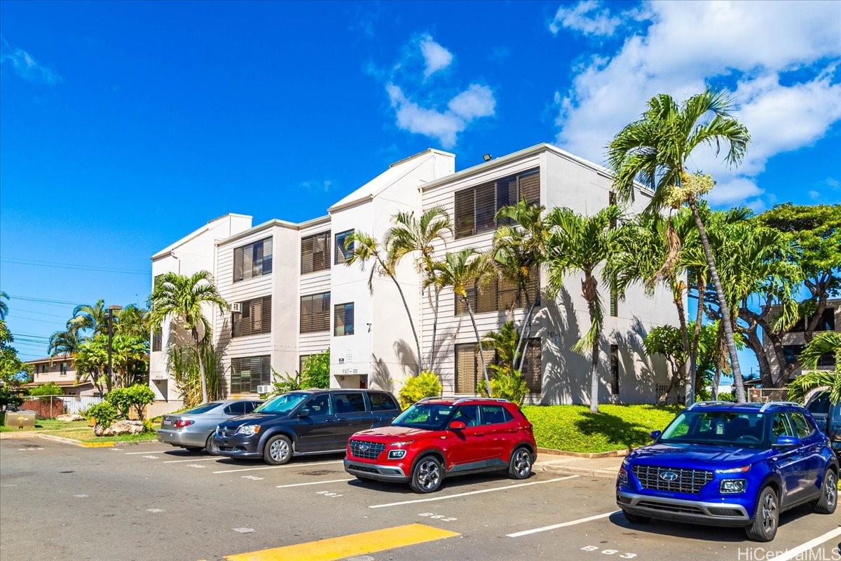 87-119 Helelua Street F102