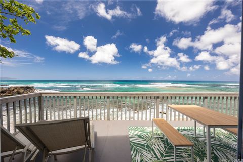 61-275 Kamehameha Highway Haleiwa HI 96712