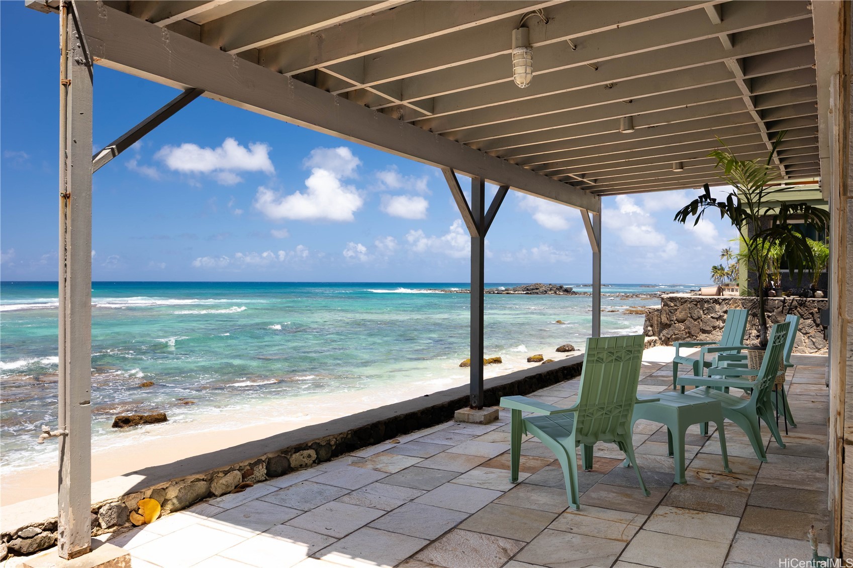 61-275 Kamehameha Highway