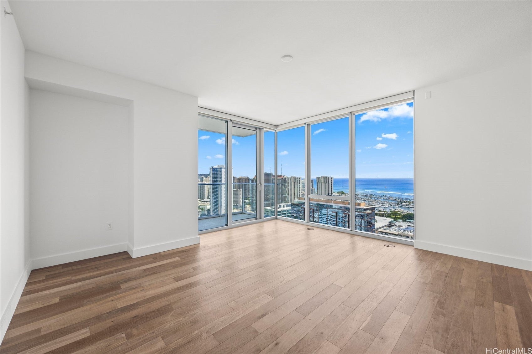 629 Keeaumoku Street 3611