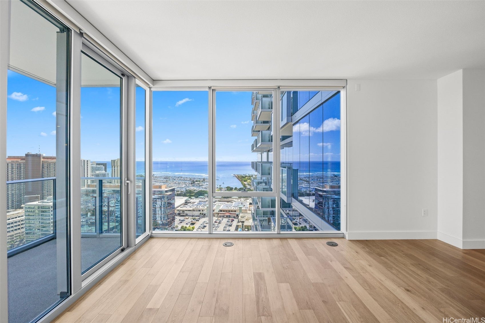 629 Keeaumoku Street 3611