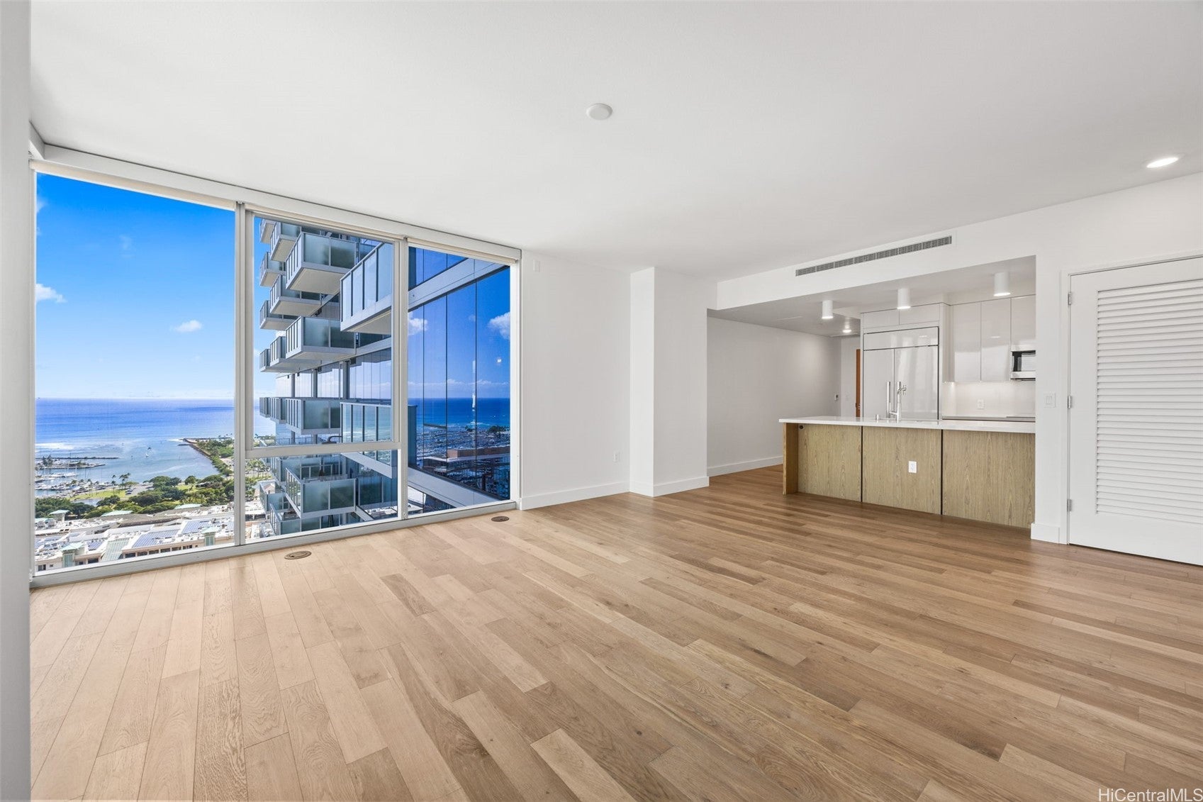 629 Keeaumoku Street 3611