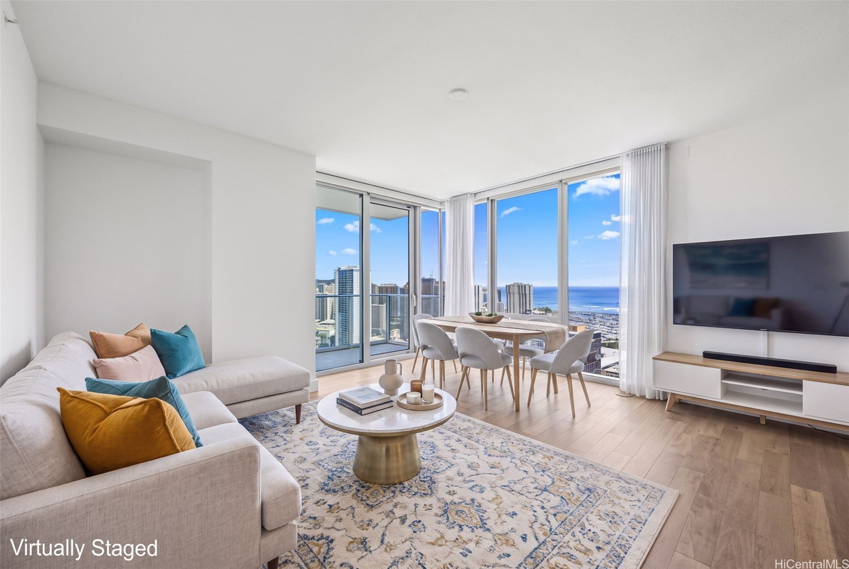 629 Keeaumoku Street 3611