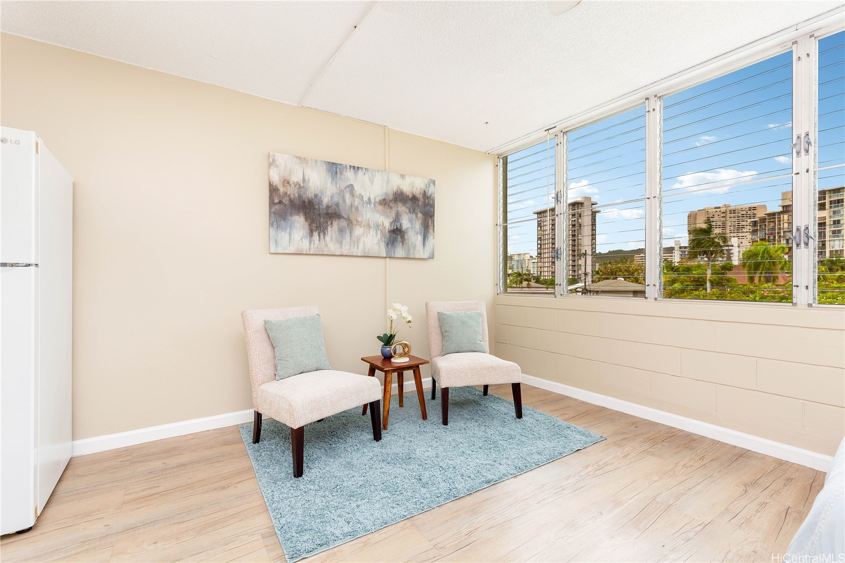 1550 Wilder Avenue A301