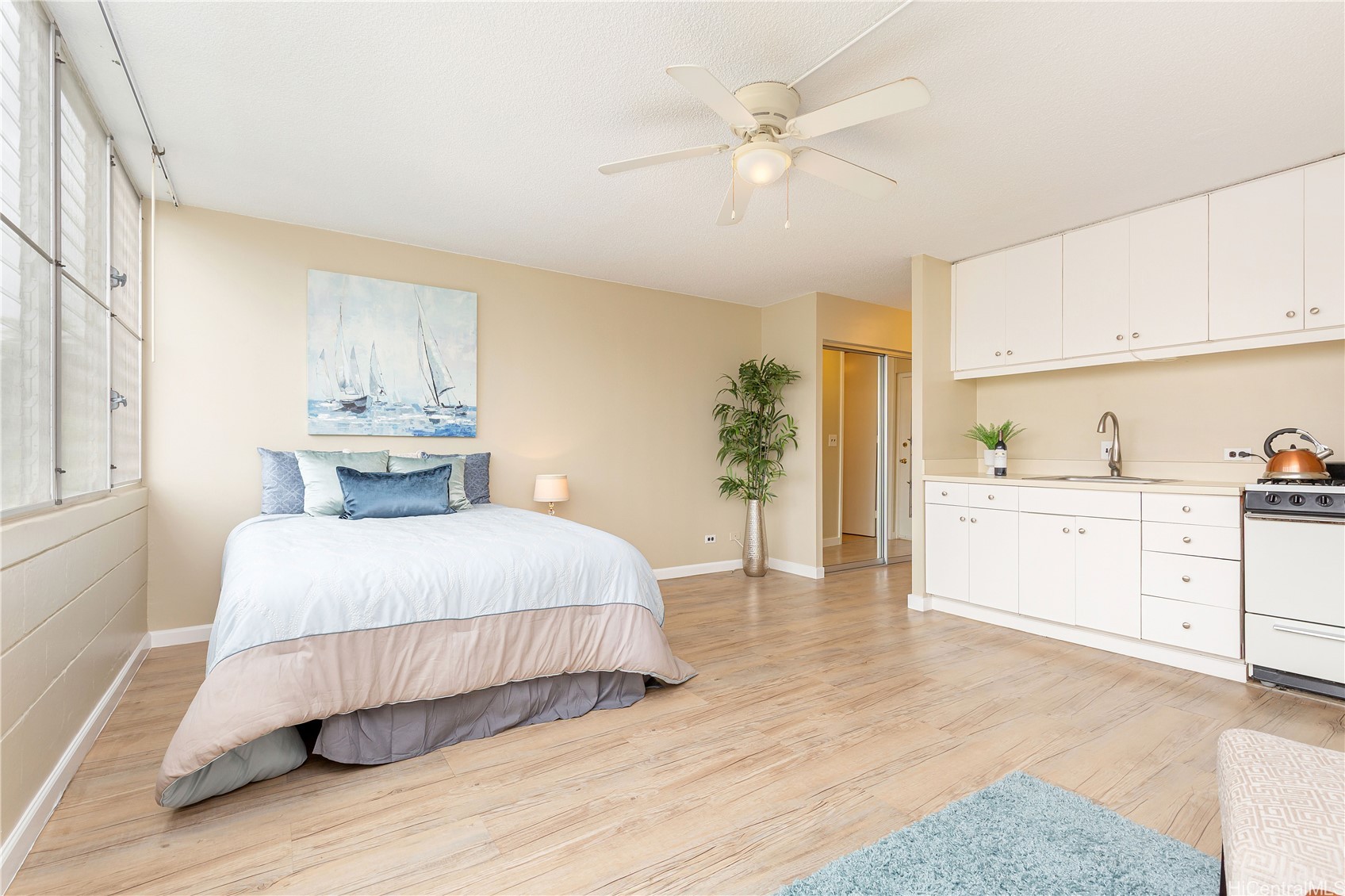1550 Wilder Avenue A301