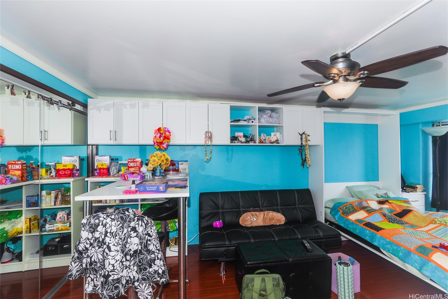 2525 Date Street 2303