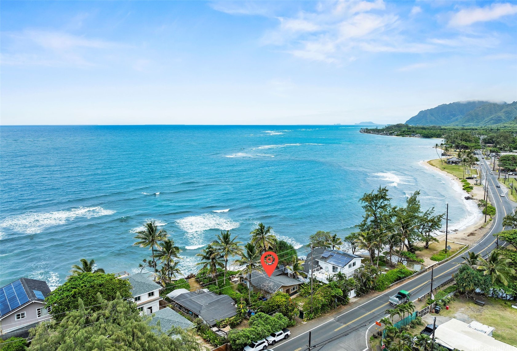 54-217 Kamehameha Highway
