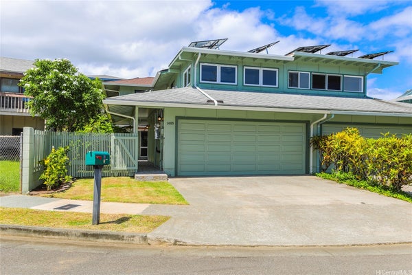 1485 KIUKEE PL, KAILUA, HI 96734 - Image 700fa4e7c5bbf598a056a84d2fd1f748/1654326020