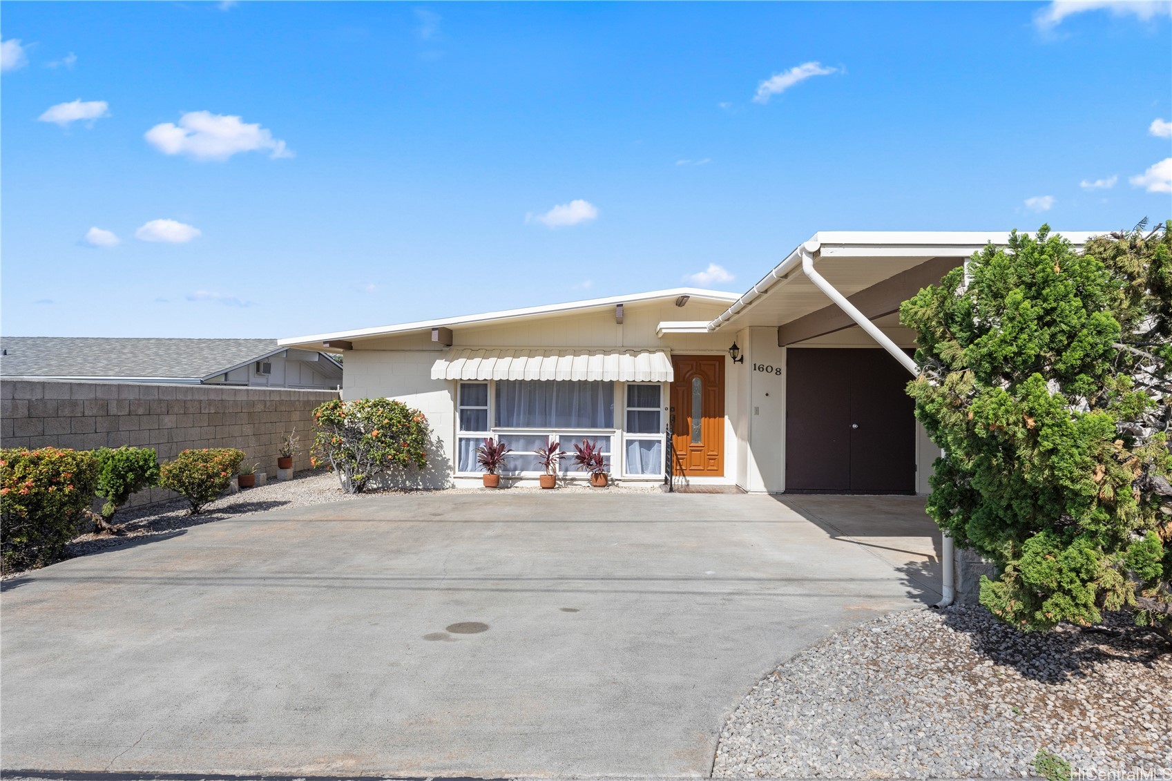 1608 Piikea Street