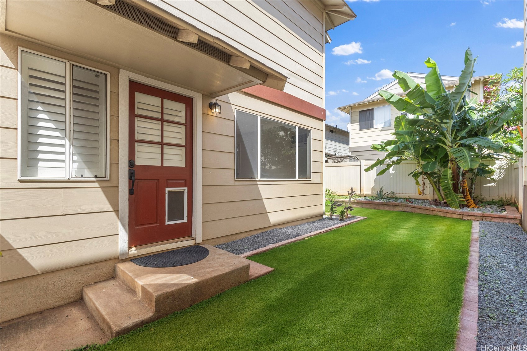 91-1945 Luahoana Street 83