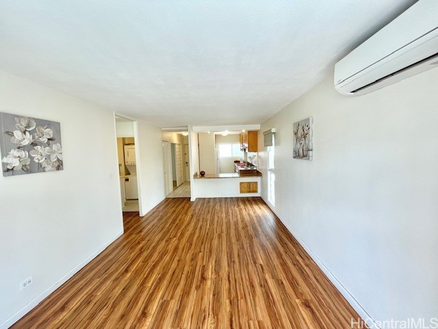 2488 Kapiolani Boulevard 604