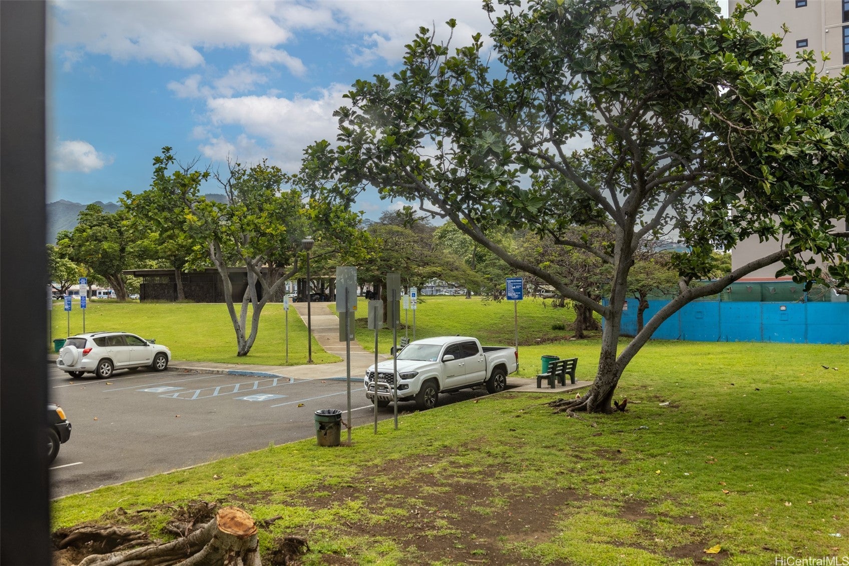 855 Makahiki Way 207