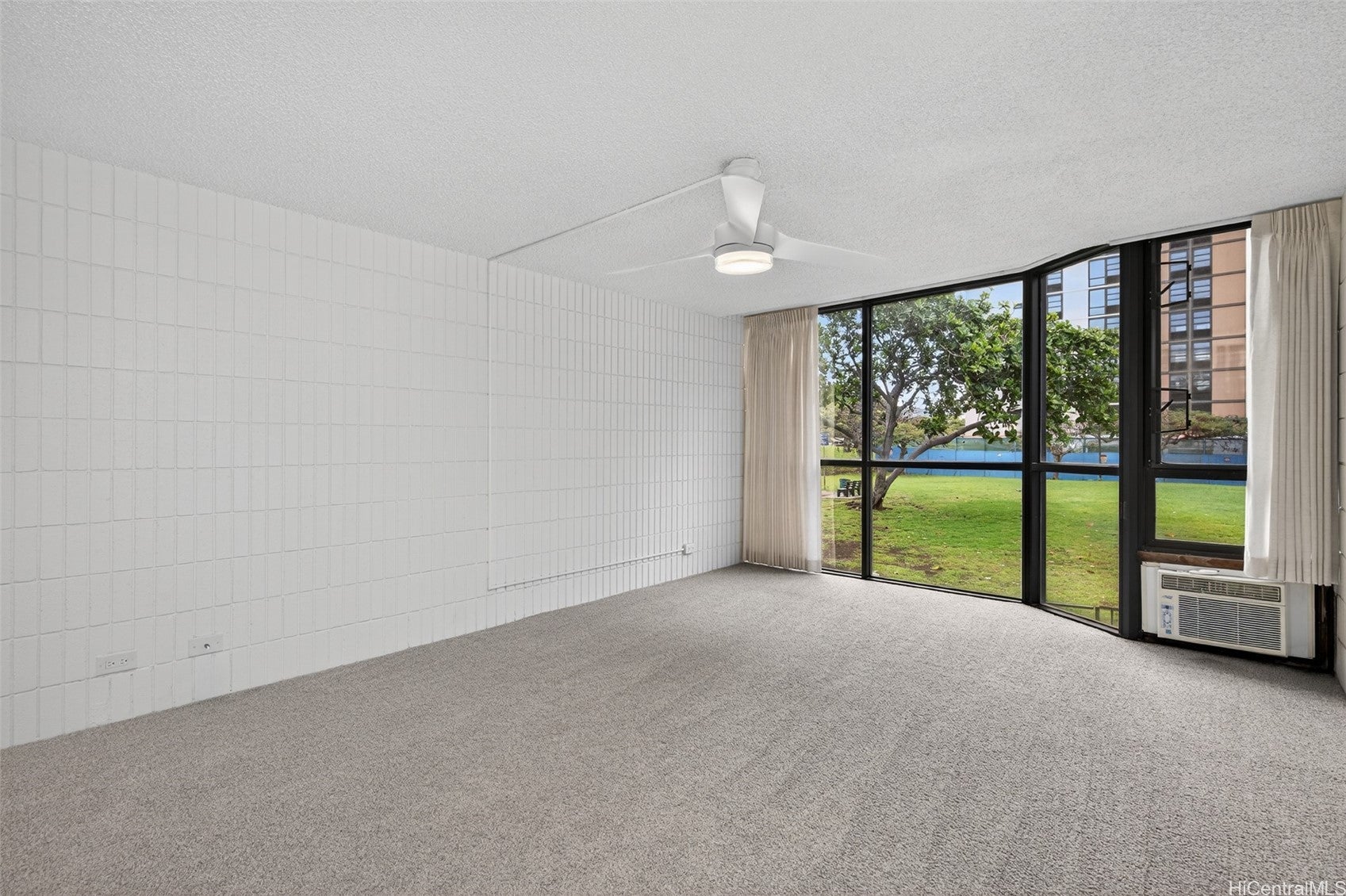 855 Makahiki Way 207
