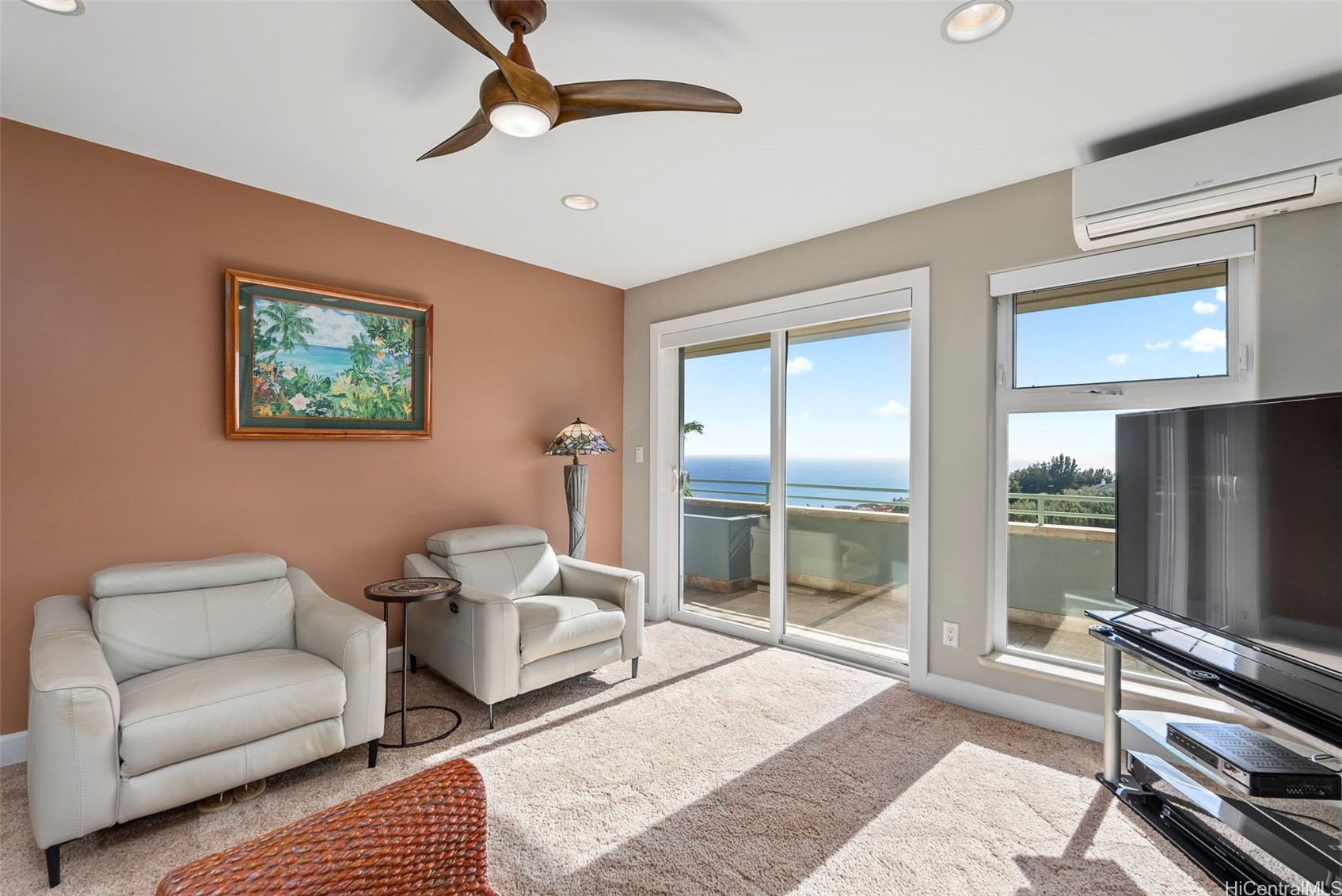 Honolulu, Hawaii, 96821, United States, 4 Bedrooms Bedrooms, ,4 BathroomsBathrooms,Residential,Active,2030930
