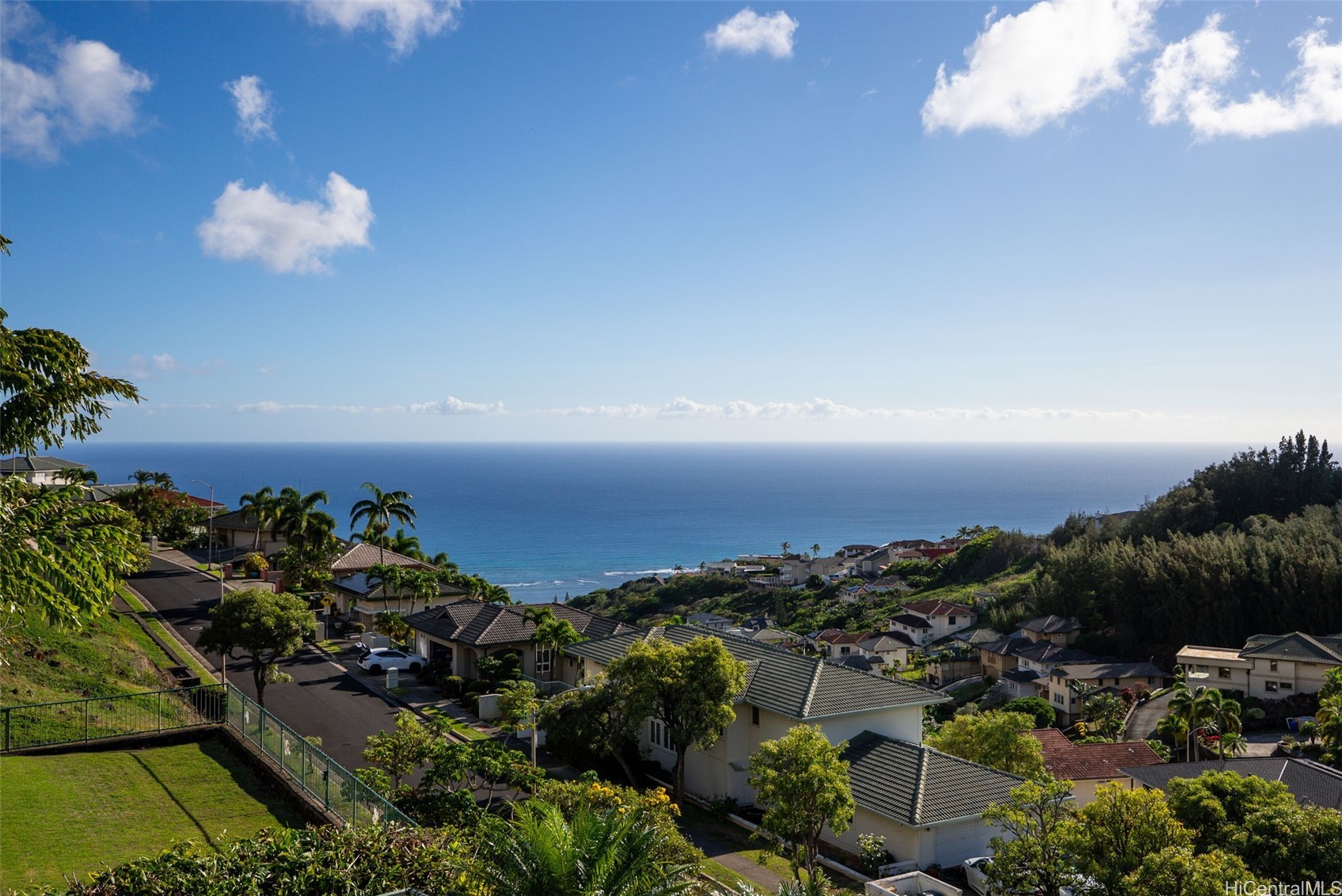 Honolulu, Hawaii, 96821, United States, 4 Bedrooms Bedrooms, ,4 BathroomsBathrooms,Residential,Active,2030930