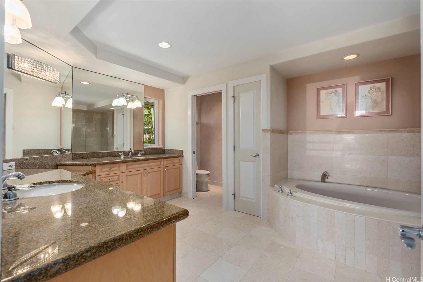 Honolulu, Hawaii, 96821, United States, 4 Bedrooms Bedrooms, ,4 BathroomsBathrooms,Residential,Active,2030930