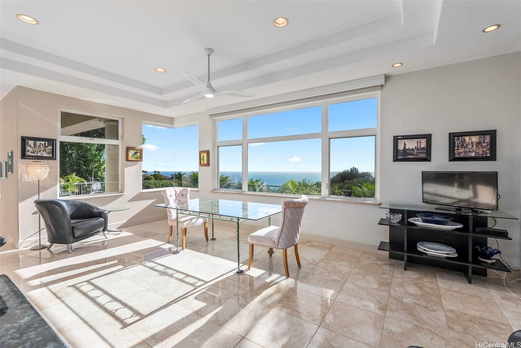 Honolulu, Hawaii, 96821, United States, 4 Bedrooms Bedrooms, ,4 BathroomsBathrooms,Residential,Active,2030930