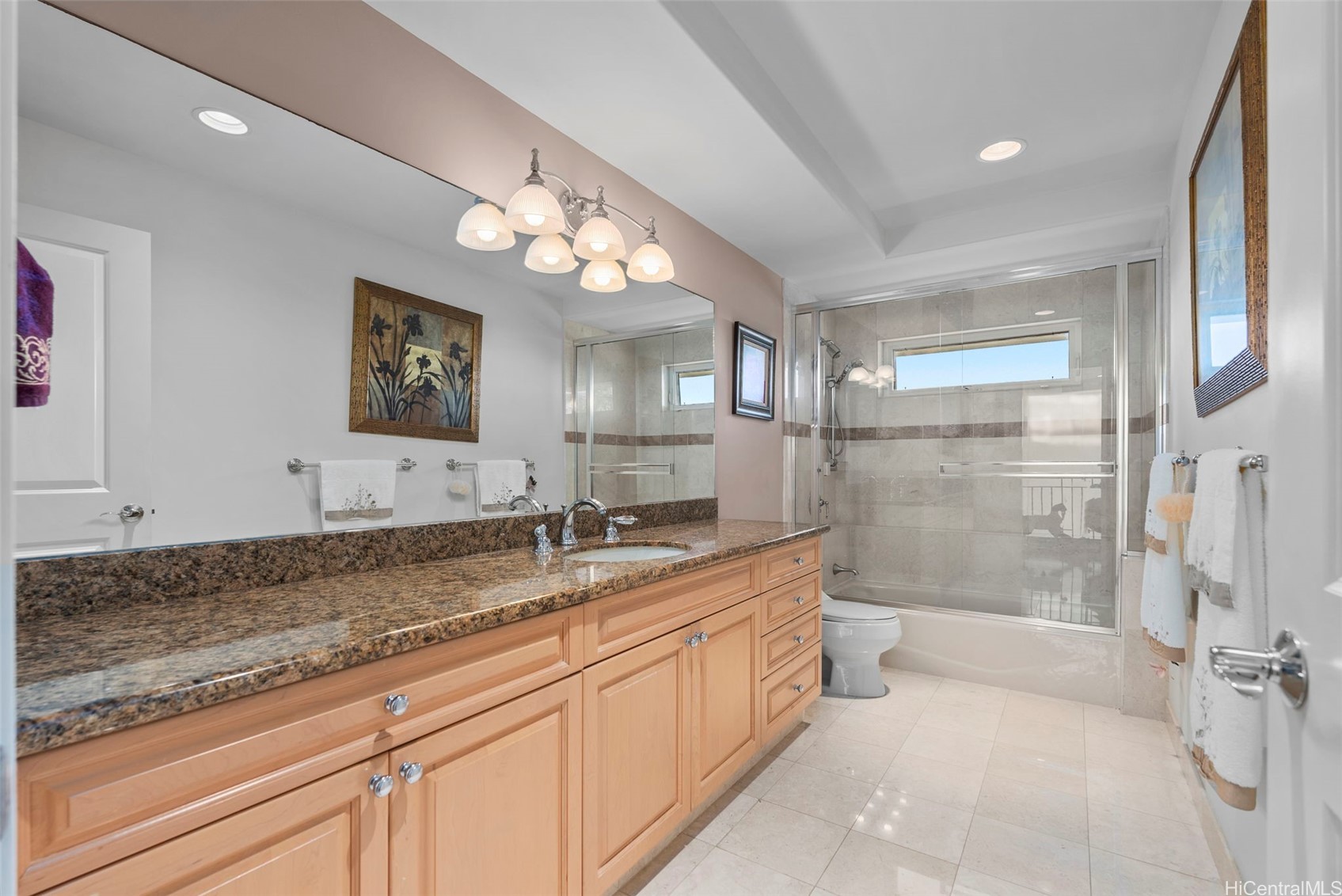 Honolulu, Hawaii, 96821, United States, 4 Bedrooms Bedrooms, ,4 BathroomsBathrooms,Residential,Active,2030930