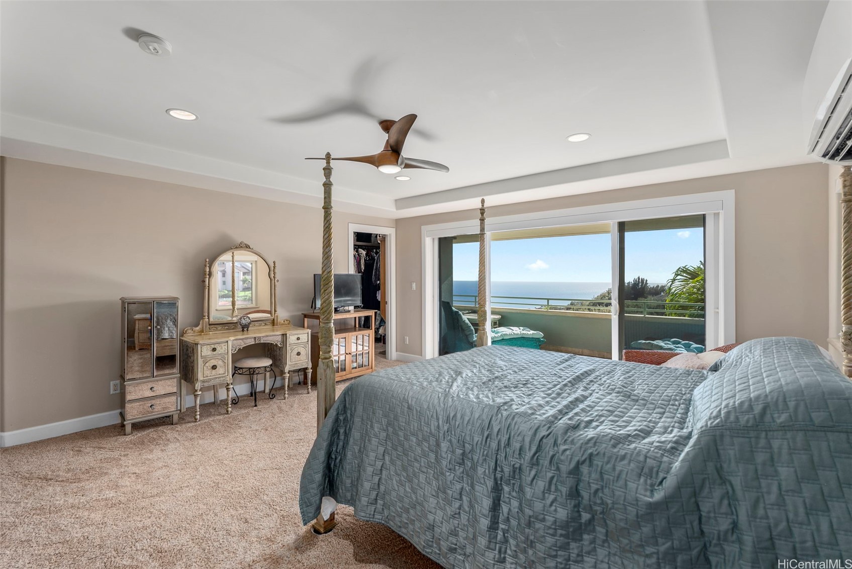 Honolulu, Hawaii, 96821, United States, 4 Bedrooms Bedrooms, ,4 BathroomsBathrooms,Residential,Active,2030930