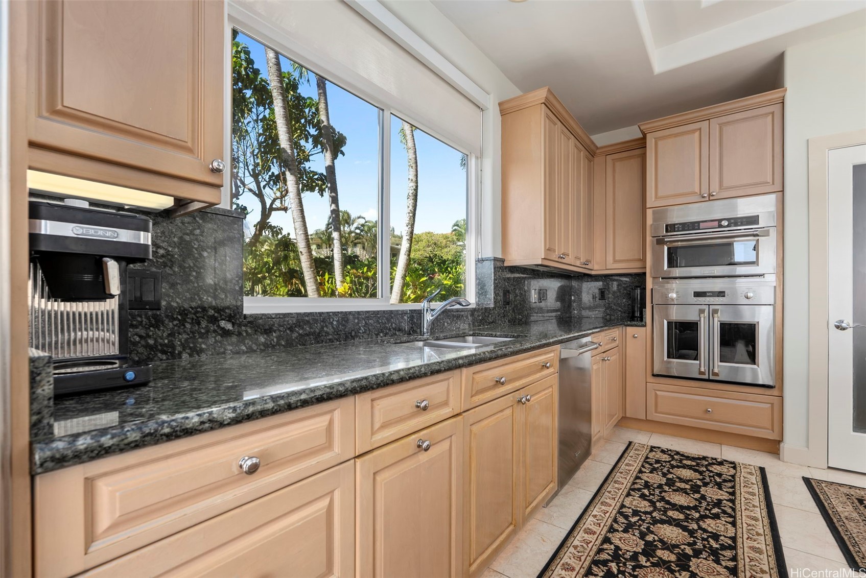 Honolulu, Hawaii, 96821, United States, 4 Bedrooms Bedrooms, ,4 BathroomsBathrooms,Residential,Active,2030930