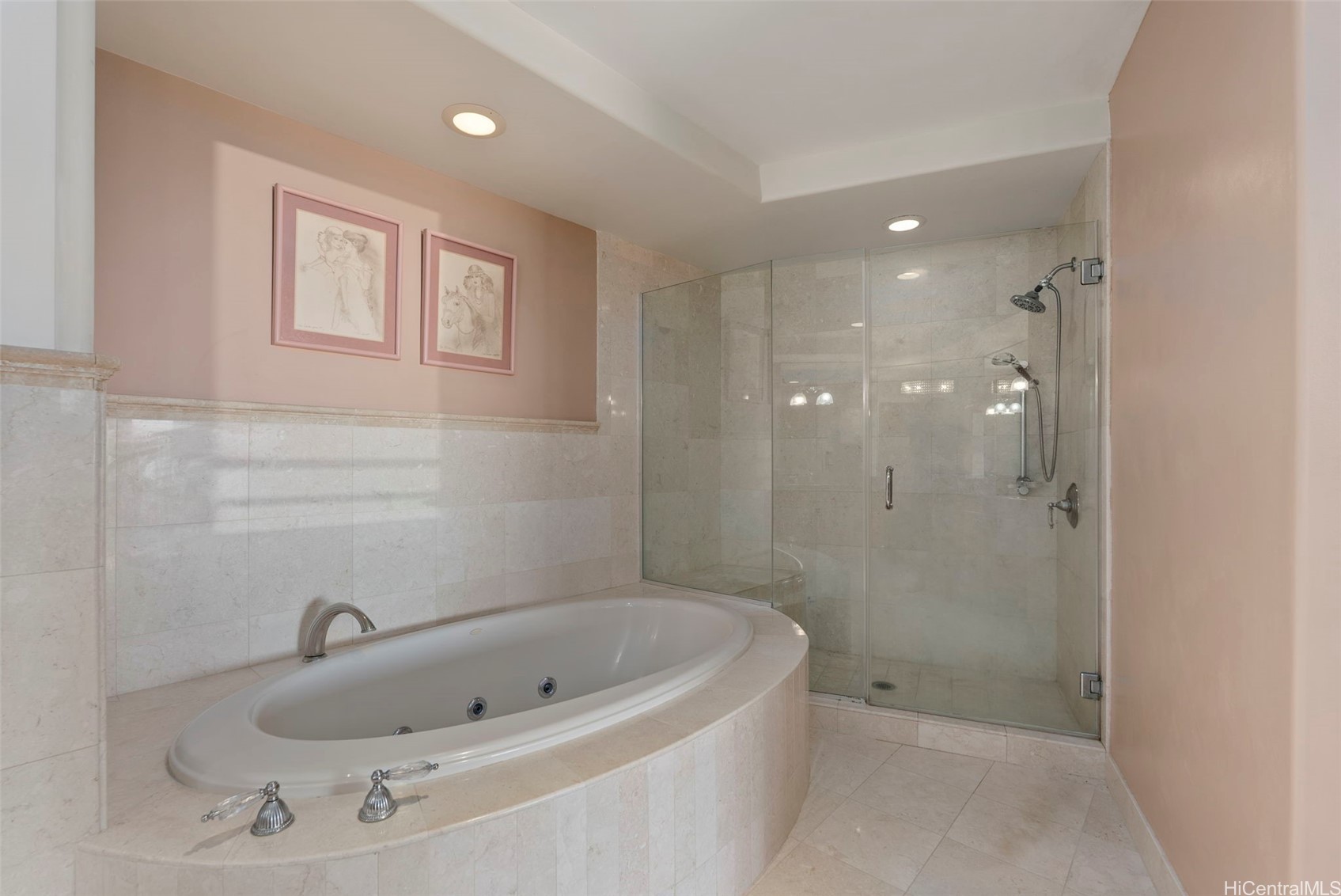 Honolulu, Hawaii, 96821, United States, 4 Bedrooms Bedrooms, ,4 BathroomsBathrooms,Residential,Active,2030930
