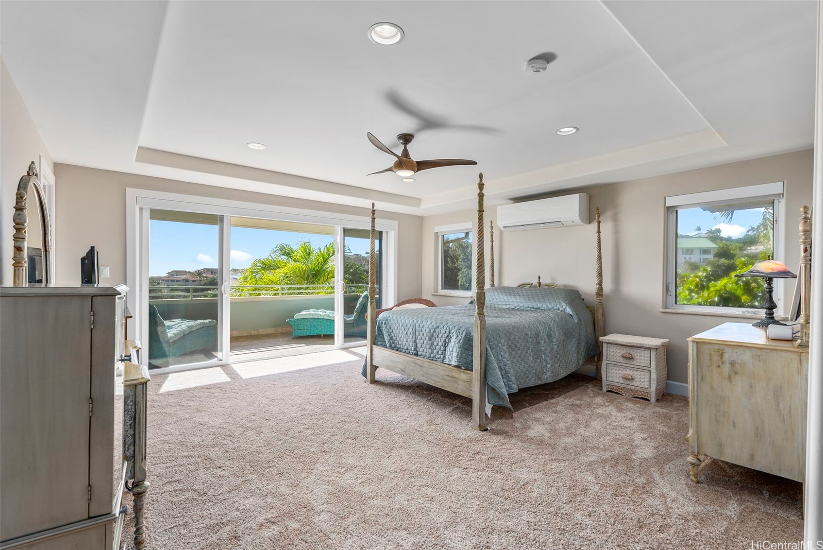 Honolulu, Hawaii, 96821, United States, 4 Bedrooms Bedrooms, ,4 BathroomsBathrooms,Residential,Active,2030930