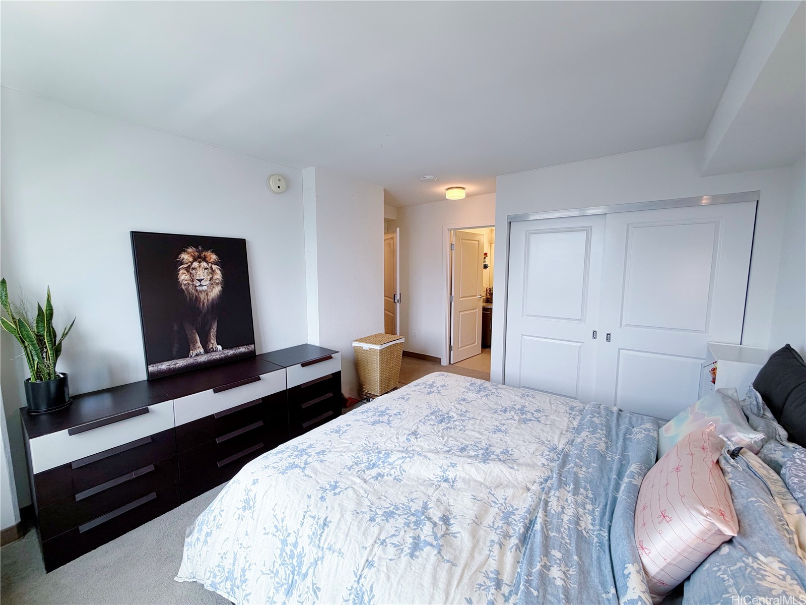 988 Halekauwila Street 3111