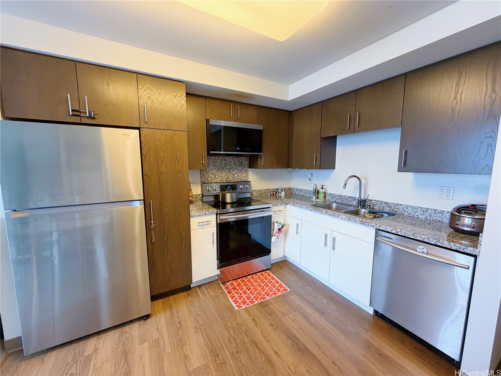 988 Halekauwila Street 3111