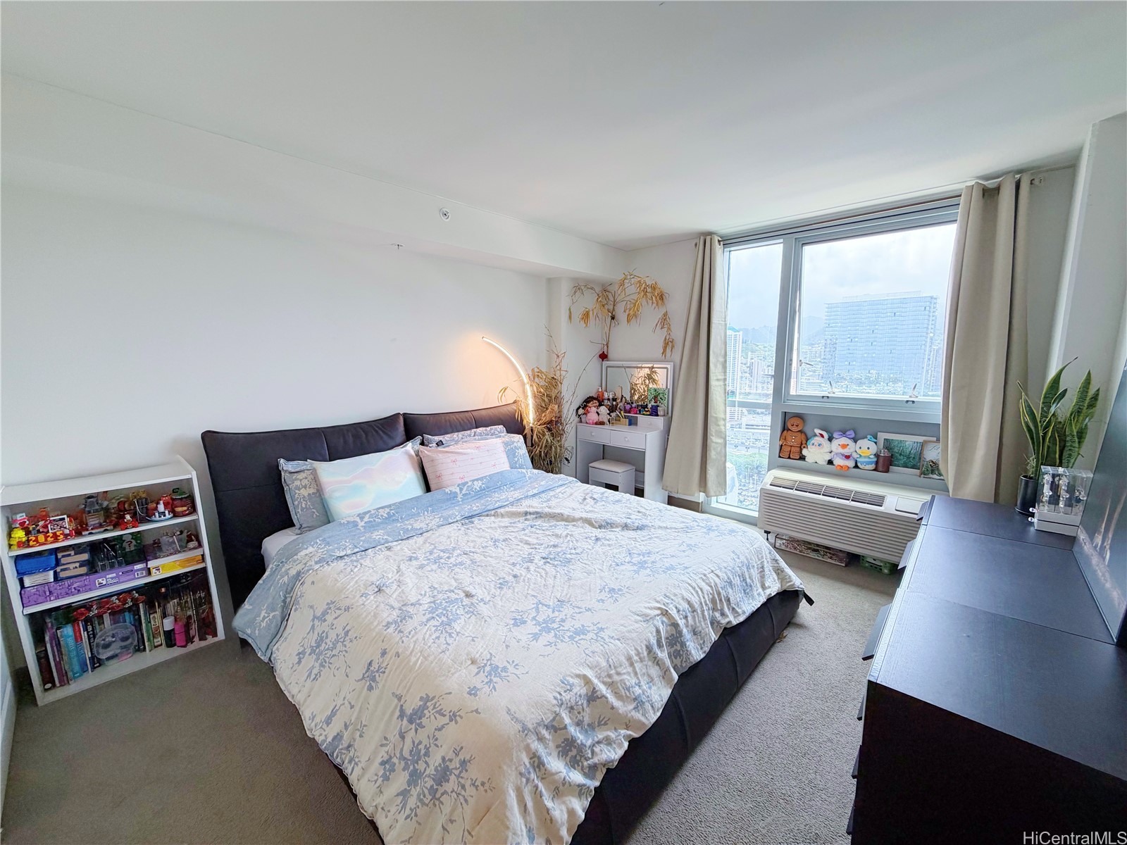 988 Halekauwila Street 3111
